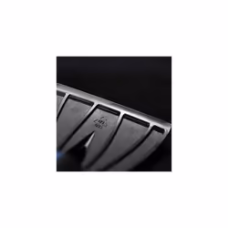AA Car Essentials AA1418 Ice Scraper