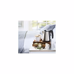 Taylors of Harrogate Rich Italian Ground Coffee Bags, 80 Enveloped Bags
