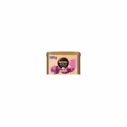 NESCAFE Gold Blend Alta Rica Instant Coffee 500g Tin