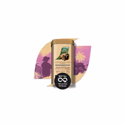 NESCAFE Gold Blend Alta Rica Instant Coffee 500g Tin