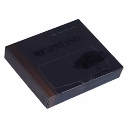 Nespresso Professional Lungo Guatemala - 50 capsules