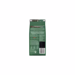 STARBUCKS Pike Place Roast, Medium Roast, Whole Bean Coffee 200g (Pack of 6)