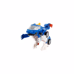 VTech Baby Switch&GoDinos-Therizinosaurus
