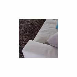 HG Stain Remover, Spot Spray Cleaner, Anti Stain Dirt Repellent & Mark Removal Cleaning for Carpets, Upholstery, Soft Furnishings & Car Interiors -