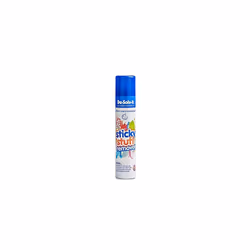 De.Solv.it? Sticky Stuff Remover Gel Spray 200ml