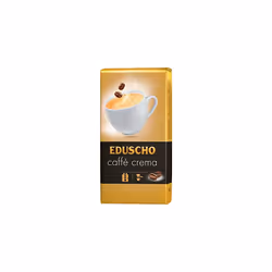 TCHIBO EDUSCHO Coffee Cream Bean Crema Espresso Roasted Beans 1kg