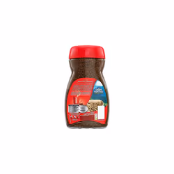 Nescaf? Original Instant Coffee, 200g ( Pack of 1)