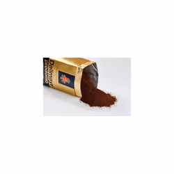 Dallmayr Prodomo,Original German roast ground coffee 500g