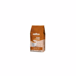 Lavazza Crema E Aroma Coffee Beans, Pack of 2, 2 x 1000g