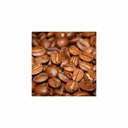 Lavazza Espresso Crema E Aroma Coffee Beans 1Kg (Pack of 2)