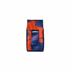 Lavazza Top Class Coffee Beans 1x1kg