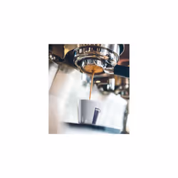 Lavazza Coffee Espresso Tierra, Whole Beans, 1000g