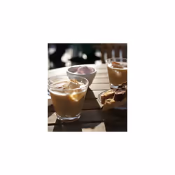 Lavazza Coffee Espresso Tierra, Whole Beans, 1000g
