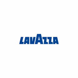 Lavazza Dek Decaffeinated Coffee Beans (3 Packs of 500g)