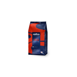 Lavazza Coffee Espresso Super Gusto, Whole Beans, 1000g