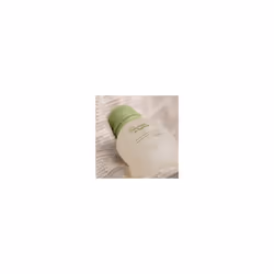 NATURA - Mamae e Bebe Eau de Toilette - 100 ml