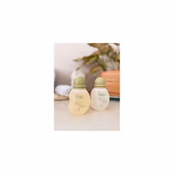 NATURA - Mamae e Bebe Eau de Toilette - 100 ml