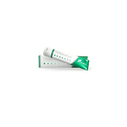 Opalescence Whitening Toothpaste Cool Mint with Fluoride 100ml