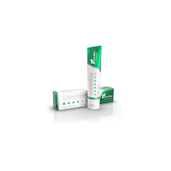 Opalescence Whitening Toothpaste Fluoride Cool Mint 133 g (4.7 oz)