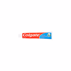 Colgate Cavity Protection Toothpaste, 75ml