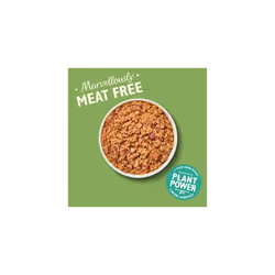 Lily's Kitchen Complete Adult Vegan Wet Dog Food - Mighty Burrito Bowl (6 x 400g)