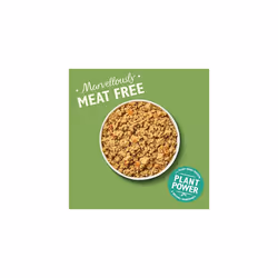 Lily's Kitchen Dog Vegan, Vibrant Rainbow Stew, case of 6 x 400g