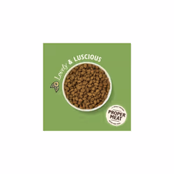 Lily's Kitchen Lamb Shepherd's Pie - Grain Free Adult Dry Dog Food (2.5 kg)
