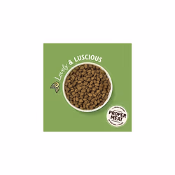 Lily's Kitchen Lamb Shepherd's Pie - Grain Free Adult Dry Dog Food (7 kg)