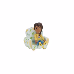 CoComelon Play Set, School Time, Mittel