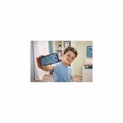 VTech KidiZoom Snap Touch | Bluetooth Device for Kids with Camera & Games & KidiZoom PrintCam (Red), Digital Camera for Children with Built-In