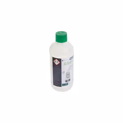 De'Longhi Original EcoDecalk Descaler for Fully Automatic Coffee Machine and Coffee Makers, Universal Descaler for 10 Descaling Processes, DLSC502, 2