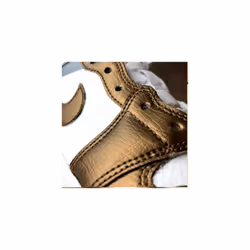 Angelus Leather Paint 1 Oz Bronze