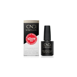 CND Vinylux Top Coat