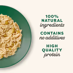 Applaws 100% Natural Wet Cat Food, Chicken with Asparagus in Broth 70 g Pouch, 12 x 70 g Pouches