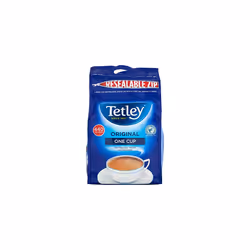 Tetley Tea Bags (Pack of 440)