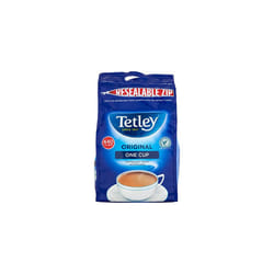 Tetley Tea Bags (Pack of 440)