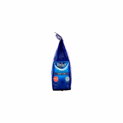 Tetley Tea Bags (Pack of 440)