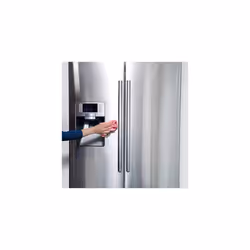 HG Stainless Steel Protector, Quick Shine & Polish Finish for Chrome, Aluminium, Steel & Other Metal Surfaces, Streak Free Shiny Finish with