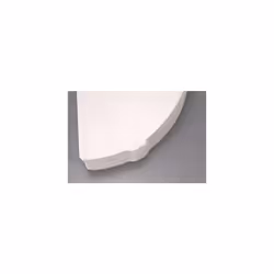 Hario V60 Coffee Paper Filter, 40 Sheets
