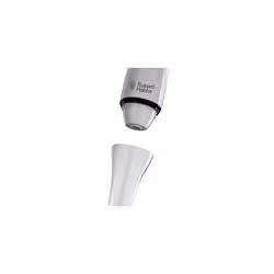 Russell Hobbs 22241 Food Collection Hand Blender, 200 W - White