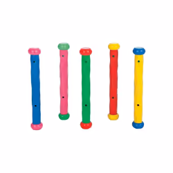 Intex Summer Fun Swimming Pool Dive Sticks