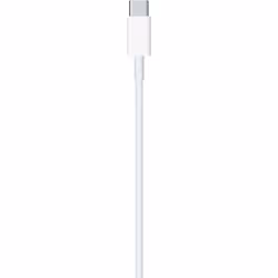 Apple USB-C to Lightning Cable (1m) âââââââ