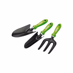 Draper 83972 Carbon Steel Hand Tool Set (3 Piece)