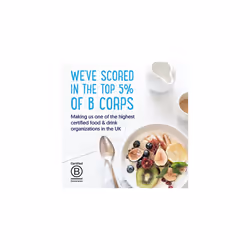 Alpro Barista Foamable Oat Plant-Based Long Life Drink, Vegan & Dairy Free, 1L (Pack of 8) Packaging may vary