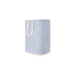 Lifewit 72L Collapsible Washing Laundry Basket Hamper, Dirty Clothes Basket Laundry Bin With Extended Handles For Storage Clothes Toys In Bedroom