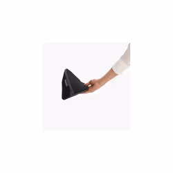 Brabantia - Washing Bag Bra - Protective Mesh Laundry Bag - for your Delicates - Easy to Use Zipper - Special Pull-Tab Cover - Made of Strong Mesh -