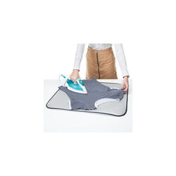 Minky Table Top Ironing Pad