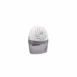 UniBond AERO 360? Moisture Absorber, Ultra-Absorbent Dehumidifier, Helps to Prevent Condensation, Mould & Musty Smells, Refillable Condensation