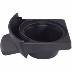 Krups Dolce Gusto Pod Holder, Capsuledispenser, Replacement part, MS-623037 for Genio, KP150910/7Z0