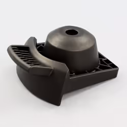 Krups Dolce Gusto Pod Holder, Capsuledispenser, Replacement part, MS-623037 for Genio, KP150910/7Z0
